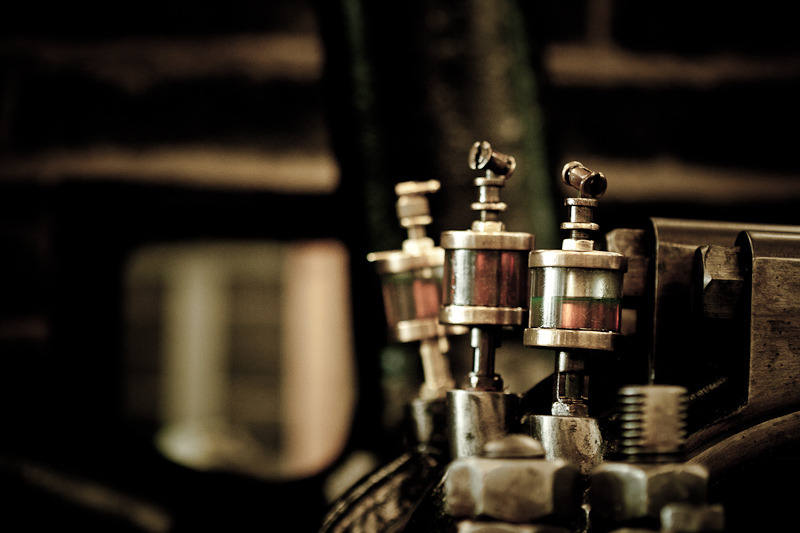 Industrial Museum (11 of 34).jpg